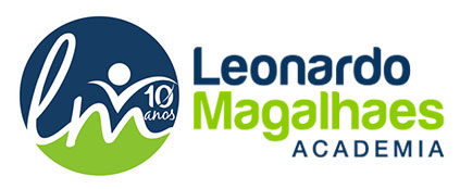 Academia Leonardo Magalhães